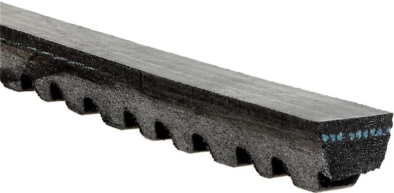 Gates 69-70 Chevrolet C & K Series Pickup Accessory Drive Belt