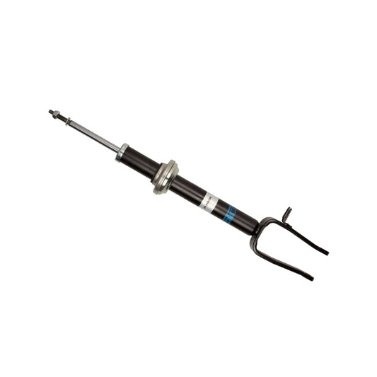 Bilstein B4 OE Replacement 2004-2009 Mercedes-Benz E320 4Matic V6 Front Left Monotube Shock - Burkken Auto Parts