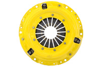 ACT 1990 Honda Prelude P/PL Xtreme Clutch Pressure Plate - Burkken Auto Parts