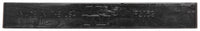 K&N 17-18 Hyundai Elantra Cabin Air Filter - Burkken Auto Parts