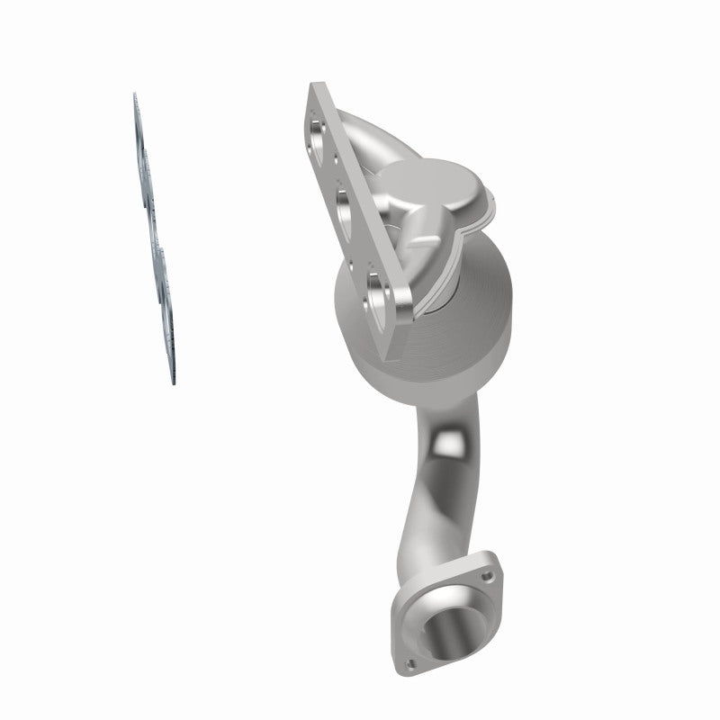 Magnaflow Conv DF 01-02 Cougar 2.5L Front - Burkken Auto Parts
