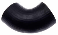 Gates 05-07 Freightliner Business Class M2 Diesel Lower Cooler To Pipe Molded Coolant Hose