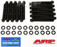 ARP Ford 460 12pt Head Bolt Kit - Burkken Auto Parts