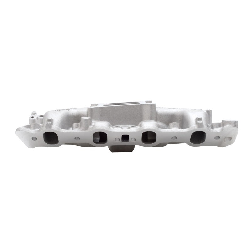 Edelbrock Performer 351C-2V Manifold - Burkken Auto Parts