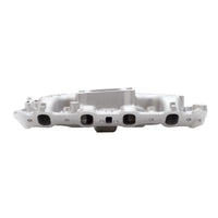 Edelbrock Performer 351C-2V Manifold - Burkken Auto Parts