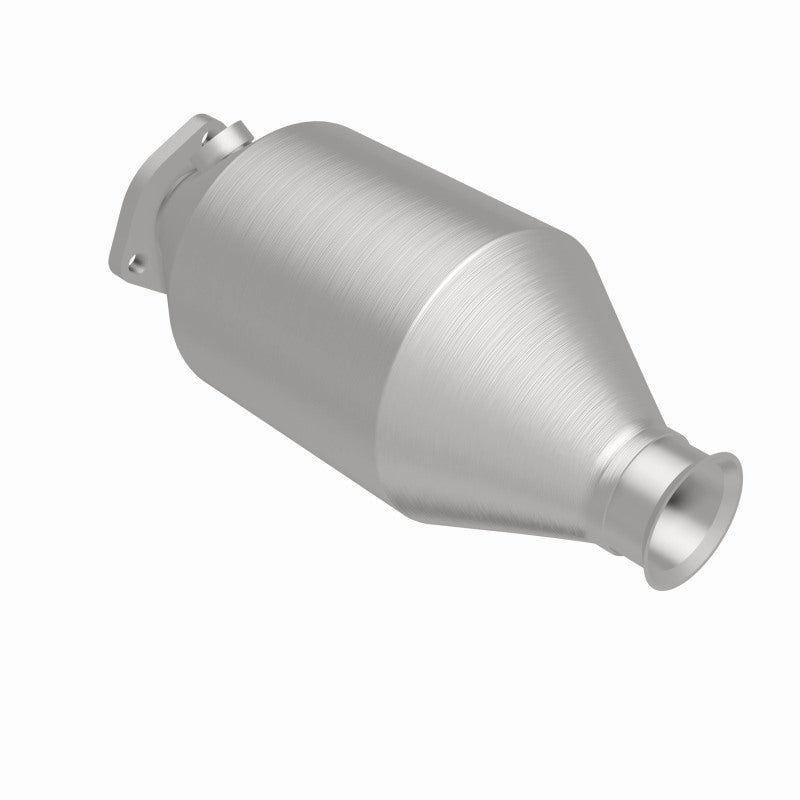 Magnaflow 77-79 Transporter L4 Direct Fit Converter - Burkken Auto Parts