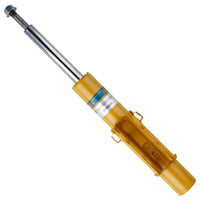 Bilstein B6 19-20 Mercedes-Benz Sprinter 1500/2500 Front Monotube Shock Absorber - Burkken Auto Parts