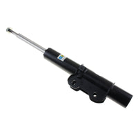 Bilstein B4 07-09 Dodge / 10-12 Mercedes Benz Sprinter Front Twintube Strut Assembly - Burkken Auto Parts