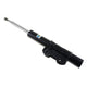 Bilstein B4 07-09 Dodge / 10-12 Mercedes Benz Sprinter Front Twintube Strut Assembly - Burkken Auto Parts