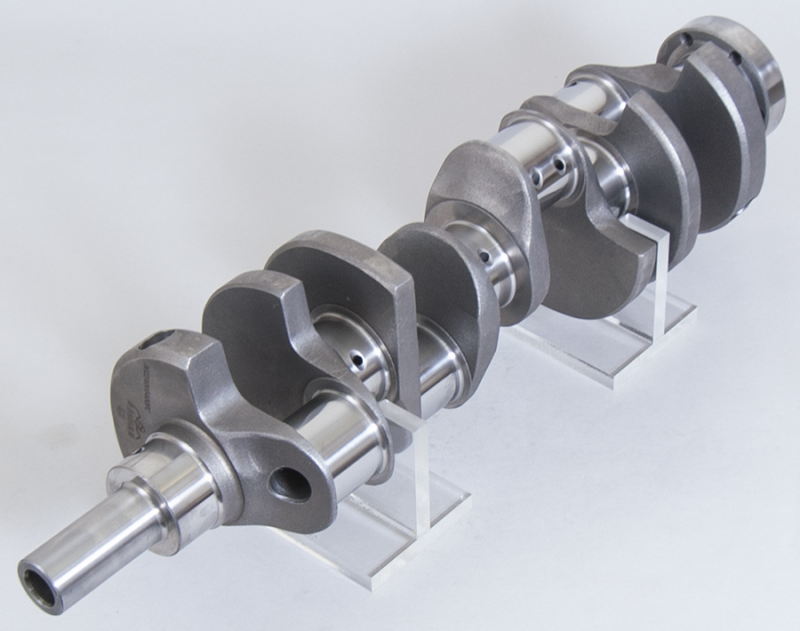 Photo - out of package