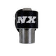 Nitrous Express Nitrous Solenoid Super Shark (.157 Orifice) - Burkken Auto Parts