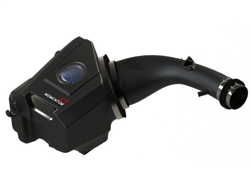 aFe AFE Momentum GT Pro 5R Intake System 09-17 Toyota Land Cruiser LC70 V6-4.0L - Burkken Auto Parts