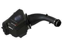 aFe AFE Momentum GT Pro 5R Intake System 09-17 Toyota Land Cruiser LC70 V6-4.0L - Burkken Auto Parts