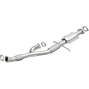 compare product