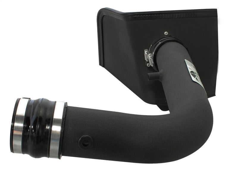 aFe MagnumFORCE Intake Stage-2 PRO 5R 2014 Jeep Cherokee V6 3.2L - Burkken Auto Parts