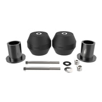 Timbren 1975 Dodge D100 Front Suspension Enhancement System - Burkken Auto Parts
