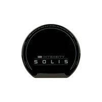 ARB Intensity SOLIS 21 Driving Light Cover - Black Lens - Burkken Auto Parts