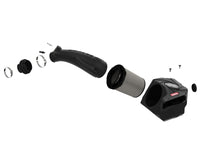 aFe 22-23 Hyundai Kona N L4 2.0L(t) Takeda Momentum Cold Air Intake System w/ Pro DRY S Filter - Burkken Auto Parts