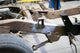 Rustbuster Bed Mount