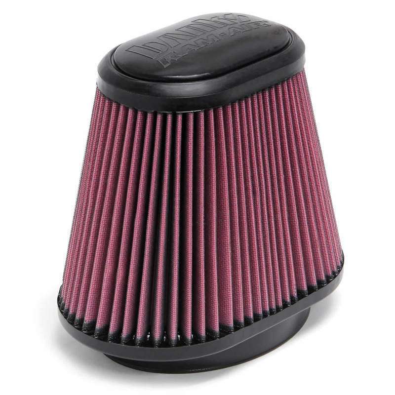 Banks Power 03-08 Ford 5.4 & 6.0L Ram Air System Air Filter Element - Burkken Auto Parts