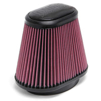 Banks Power 03-08 Ford 5.4 & 6.0L Ram Air System Air Filter Element - Burkken Auto Parts