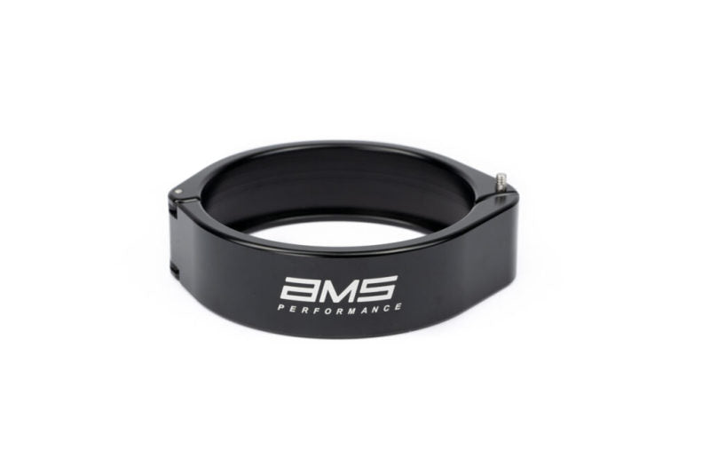AMS Performance QuickClamp 3.5in Clamp - Burkken Auto Parts