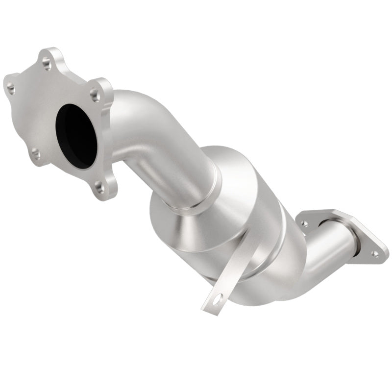 MagnaFlow Conv DF 2006 Subaru Impreza 2.5L - Burkken Auto Parts