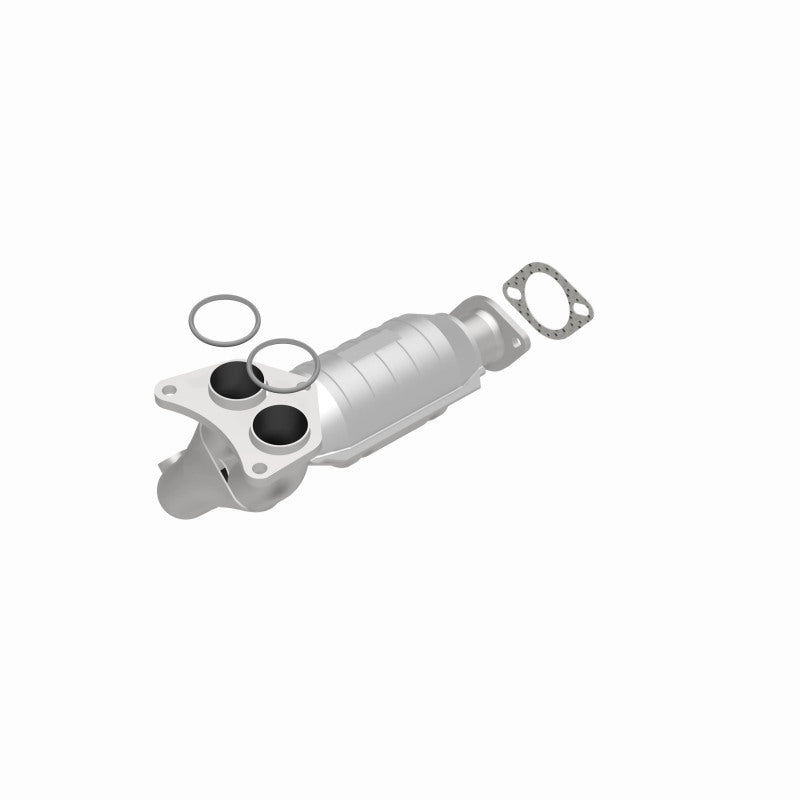 MagnaFlow Conv DF 94-98 Villager/Quest 3.0L - Burkken Auto Parts