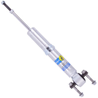 Bilstein B8 5100 Series 19-20 Ford Ranger 46mm Monotube (Ride Height Adjustable) Shock Absorber - Burkken Auto Parts