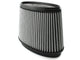 aFe MagnumFLOW Air Filters IAF PDS A/F PDS (7x3)F x (8-1/4x4-1/4)B x (7x3)T x 5-1/2H - Burkken Auto Parts