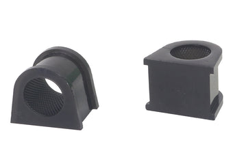 compare product