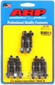 ARP Cast Aluminum Valve Cover Stud Kit - Burkken Auto Parts