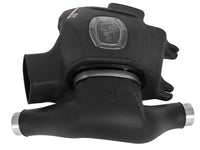 aFe Momentum Pro DRY S Intake System 07-10 BMW 335i/is/xi (E90/E92/E93) - Burkken Auto Parts