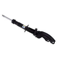Bilstein B4 03-06 Porsche Cayenne / 04-10 Volkswagen Front Right Twintube Shock Absorber - Burkken Auto Parts