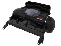 aFe Momentum GT Pro 5R Cold Air Intake System 2021 RAM 1500 TRX V8-6.2L SC - Burkken Auto Parts