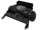 aFe Momentum GT Pro 5R Cold Air Intake System 2021 RAM 1500 TRX V8-6.2L SC - Burkken Auto Parts