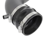 aFe Magnum FORCE Pro DRY S Stage-2 Intake 14-17 GM Silverado/Sierra 1500 5.3L/6.2L w/ Electric Fan - Burkken Auto Parts
