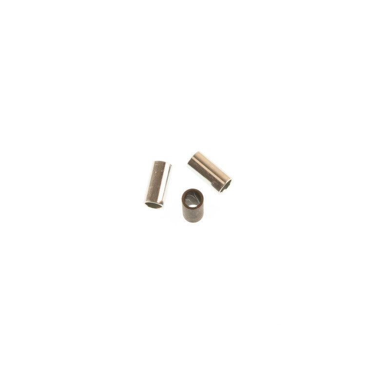Bilstein 5100 Series 69-91 Chev/GMC / 59-91 Jeep/66-77 Ford Bronco 46mm Monotube Shock Absorber - Burkken Auto Parts