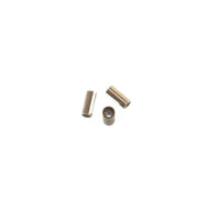 Bilstein 5100 Series 69-91 Chev/GMC / 59-91 Jeep/66-77 Ford Bronco 46mm Monotube Shock Absorber - Burkken Auto Parts