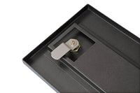Photo - Unmounted