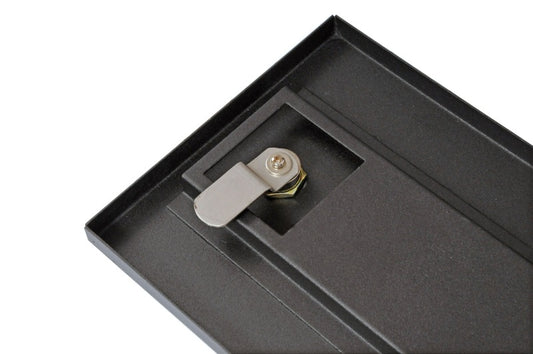 Photo - Unmounted