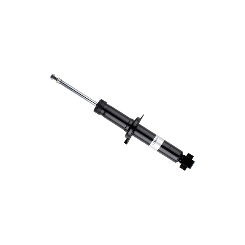 Bilstein B4 OE Replacement 15-18 Subaru Outback Rear Shock Absorber - Burkken Auto Parts
