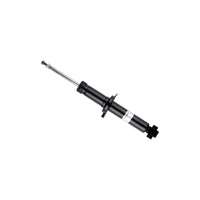Bilstein B4 OE Replacement 15-18 Subaru Outback Rear Shock Absorber - Burkken Auto Parts