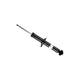 Bilstein B4 OE Replacement 15-18 Subaru Outback Rear Shock Absorber - Burkken Auto Parts