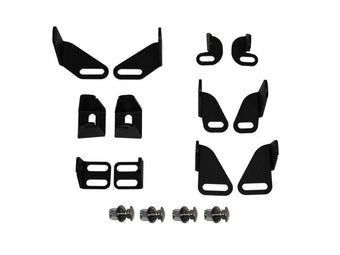 compare product