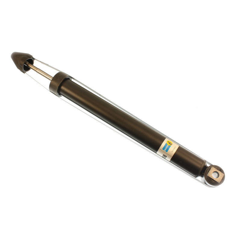 Bilstein B4 2003 BMW Z4 2.5i Rear Twintube Shock Absorber - Burkken Auto Parts