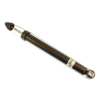 Bilstein B4 2003 BMW Z4 2.5i Rear Twintube Shock Absorber - Burkken Auto Parts