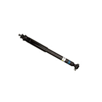Bilstein B4 Mercedes-Benz 04-05 E320 V6/06-09 E350 V6 Rear Monotube Shock Absorber - Burkken Auto Parts