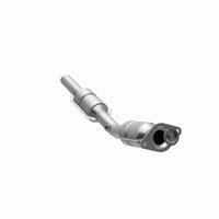 MagnaFlow Conv DF 03-04 Pontiac Vibe 1.8L - Burkken Auto Parts