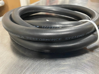 compare product